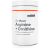 GymBeam Arginin + Ornitin, citrom és lime, 420 g