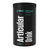 GymBeam Articular Drink ízületvédő - 390 g - narancs - GymBeam (HMLY-9081-1-orange)