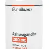 GymBeam Ashwagandha 200 mg, 90 kapszula