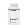GymBeam B3 vitamin 90 db