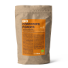 GymBeam Bio Cordyceps powder 100 g