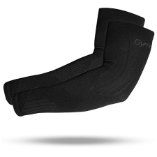 GymBeam Black, kézre, M gyógyászati segédeszköz