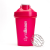 GymBeam Blender Bottle Pink 400 ml