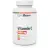 GymBeam C-vitamin 1000 mg, 30 tabletta