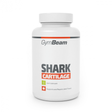 GymBeam Cápaporc 90 kapsz. vitamin és táplálékkiegészítő