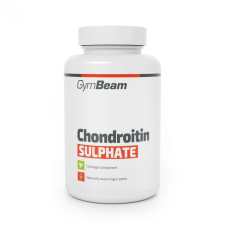 GymBeam Chondroitin sulphate 90 kapsz. vitamin és táplálékkiegészítő