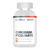 GymBeam Chromium Picolinate - 60 tabletta - GymBeam (HMLY-29059-1-60tabs)