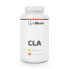GymBeam CLA 1000 mg 90 kapszula