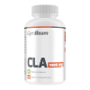 GymBeam CLA - 240 kapszula 1000 mg