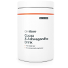 GymBeam Cocoa & Ashwagandha Drink 600 g