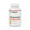 GymBeam Collagen type II Joint Complex 60 kapsz.