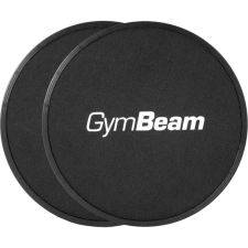 GymBeam Core Sliders csúszókorong 2 db fitness eszköz