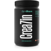 GymBeam Crea7in 300 g, peach ice tea