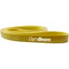 GymBeam Cross Band Level 1 erősítő gumiszalag - GymBeam