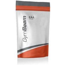 GymBeam EAA 250 g vitamin és táplálékkiegészítő