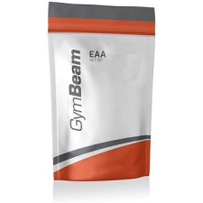 GymBeam EAA 250 g, mango maracuja vitamin és táplálékkiegészítő
