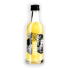  GymBeam Ginger Shot 50 ml