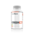 GymBeam Green Tea - GymBeam 60 kaps unflavored
