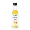 GymBeam Gyömbér Shot 50 ml