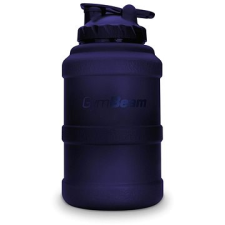 GymBeam Hydrator TT 2,5 l, midnight blue fitness eszköz