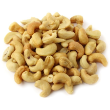 GymBeam Kesudió - GymBeam 500 g reform élelmiszer