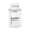 GymBeam Kreatin Caps - 100 % Creapure®, 120db