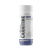 GymBeam L-karnitin 3000 Liquid Shot 60 ml - GymBeam pineapple