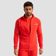 GymBeam Limitless cipzáras pulóver M férfi pulóver, kardigán