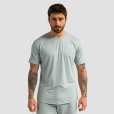GymBeam Limitless póló Eucalypt XL férfi póló