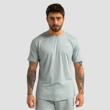 GymBeam Limitless póló Eucalypt XXXL férfi póló