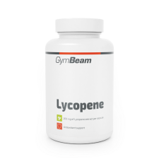 GymBeam Lycopene 90 kapsz. vitamin és táplálékkiegészítő