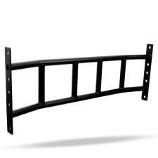 GymBeam Multigrip Pull-up Bar for Power Rack vitamin és táplálékkiegészítő