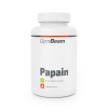 GymBeam Papain 90 kapsz.