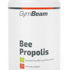 GymBeam Propolisz, 90 kapszula vitamin és táplálékkiegészítő
