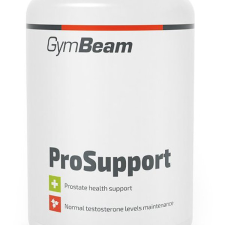 GymBeam Prosztata támogató, 90 kapszula vitamin és táplálékkiegészítő