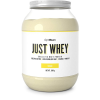 GymBeam Protein Just Whey 1000 g, Banán