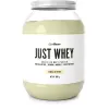 GymBeam Protein Just Whey 1000 g, vanília fagylalt
