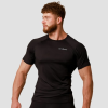 GymBeam Pulse futópóló Black M
