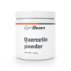 GymBeam Quercetin powder 50 g