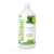 GymBeam ReHydrate 1000 ml zöld tea-lime