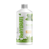 GymBeam ReHydrate izotóniás ital 1000 ml - GymBeam pink grapefruit