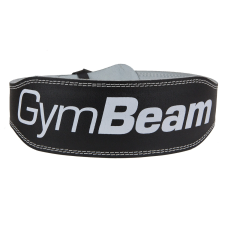 GymBeam Ronnie edző öv - Gym Beam XXL fitness öv