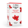 GymBeam Rosehip tea 20 x 2 g