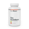 GymBeam Sea Buckthorn 90 kapsz.