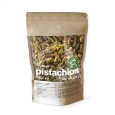 GymBeam Shelled pistachios 500 g reform élelmiszer