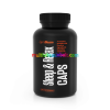 GymBeam Sleep & Relax 90 kapszula