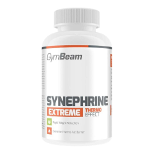 GymBeam Szinerfin - 240 tabletta - GymBeam vitamin és táplálékkiegészítő