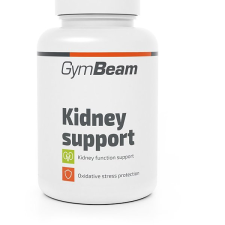 GymBeam Vesetámogató, 60 kapszula vitamin és táplálékkiegészítő