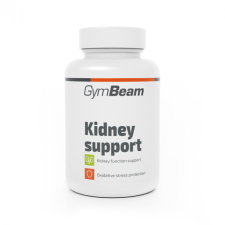 GymBeam Vesevédő 60 kapsz. vitamin és táplálékkiegészítő