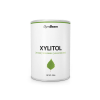 GymBeam Xilit 350g